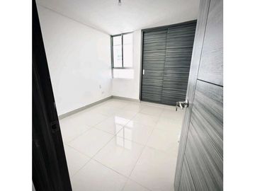 VENDO LINDO APARTAMENTO VILLA SANTOS