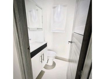 VENDO LINDO APARTAMENTO VILLA SANTOS