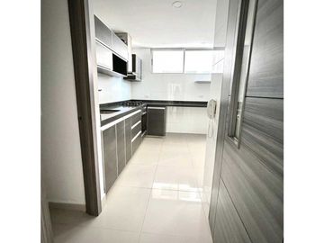 VENDO LINDO APARTAMENTO VILLA SANTOS