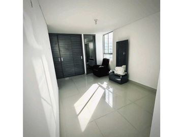 VENDO LINDO APARTAMENTO VILLA SANTOS