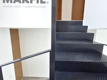 Venta de Casa de 4 Recámaras, 1 en planta baja, al Norte de Villa de Álvarez