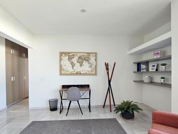 Venta de Departamentos en Coto Privado, con Casa Club en Colima Centro