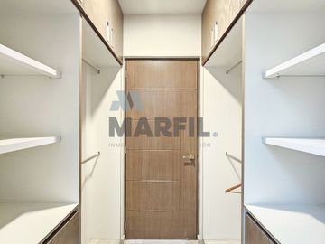 Venta de Departamentos en Coto Privado, con Casa Club en Colima Centro