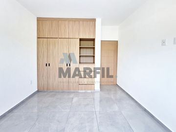 Venta de Casa con Habitación en planta baja al Norte de Villa de Álvarez Colima