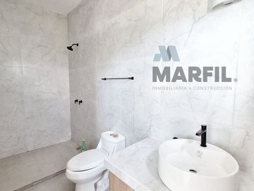 Venta de Casa con Habitación en planta baja al Norte de Villa de Álvarez Colima