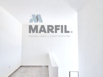Venta de Casa con Habitación en planta baja al Norte de Villa de Álvarez Colima