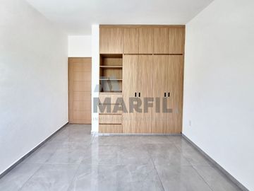 Venta de Casa con Habitación en planta baja al Norte de Villa de Álvarez Colima