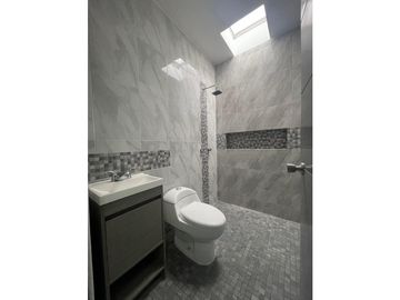 OASIS URBANA EN COL. BUROCRATAS