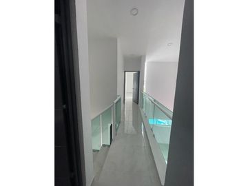 OASIS URBANA EN COL. BUROCRATAS