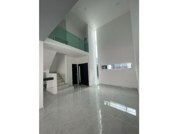 OASIS URBANA EN COL. BUROCRATAS
