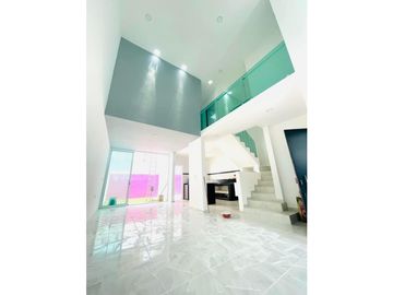 OASIS URBANA EN COL. BUROCRATAS
