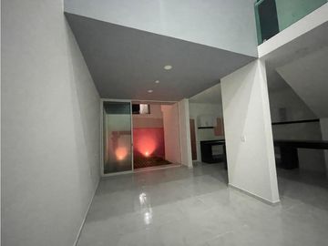 OASIS URBANA EN COL. BUROCRATAS