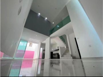 OASIS URBANA EN COL. BUROCRATAS