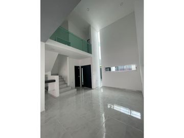 OASIS URBANA EN COL. BUROCRATAS