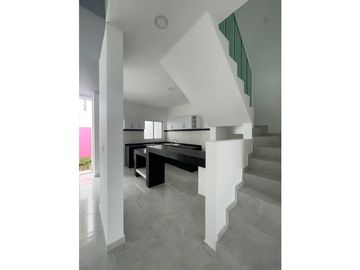 OASIS URBANA EN COL. BUROCRATAS