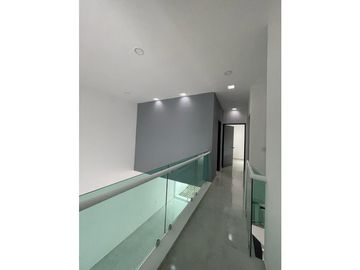 OASIS URBANA EN COL. BUROCRATAS