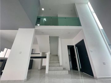 OASIS URBANA EN COL. BUROCRATAS