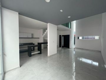 OASIS URBANA EN COL. BUROCRATAS