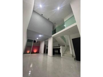 OASIS URBANA EN COL. BUROCRATAS