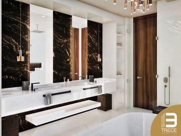 Residencia en venta Riviera Veracruzana, El Dorado Residencial