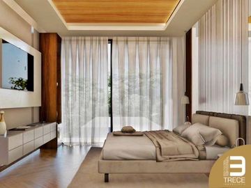 Residencia en venta Riviera Veracruzana, El Dorado Residencial