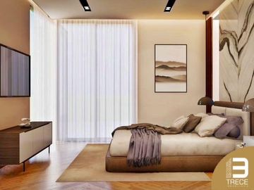 Residencia en venta Riviera Veracruzana, El Dorado Residencial