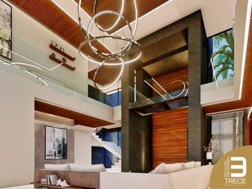Residencia en venta Riviera Veracruzana, El Dorado Residencial
