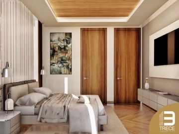 Residencia en venta Riviera Veracruzana, El Dorado Residencial