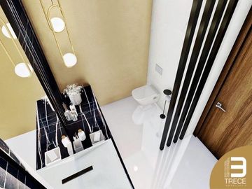 Residencia en venta Riviera Veracruzana, El Dorado Residencial