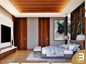 Residencia en venta Riviera Veracruzana, El Dorado Residencial