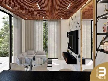Residencia en venta Riviera Veracruzana, El Dorado Residencial