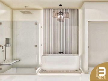 Residencia en venta Riviera Veracruzana, El Dorado Residencial