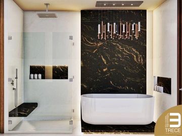 Residencia en venta Riviera Veracruzana, El Dorado Residencial