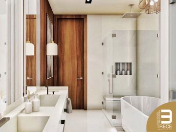 Residencia en venta Riviera Veracruzana, El Dorado Residencial