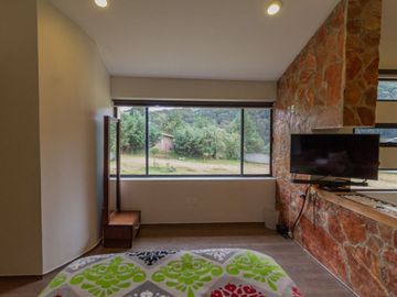 Casa en Venta, Tlazala, 5 Recámaras