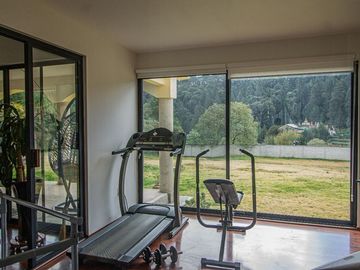 Casa en Venta, Tlazala, 5 Recámaras