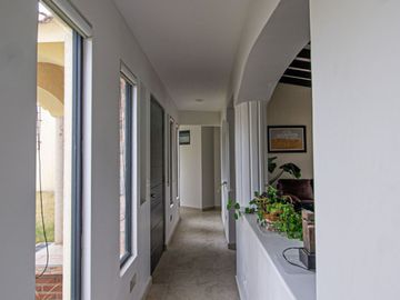 Casa en Venta, Tlazala, 5 Recámaras