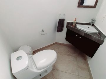 Casa en Venta, Tlazala, 5 Recámaras
