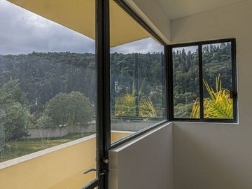 Casa en Venta, Tlazala, 5 Recámaras