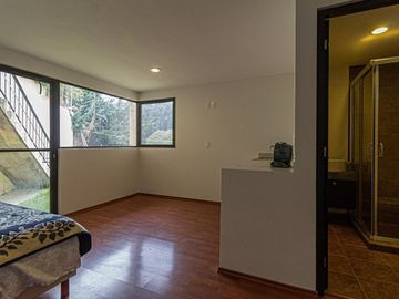 Casa en Venta, Tlazala, 5 Recámaras