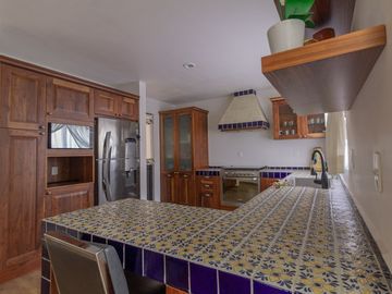 Casa en Venta, Tlazala, 5 Recámaras