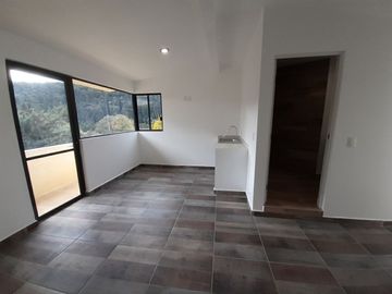 Casa en Venta, Tlazala, 5 Recámaras