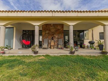 Casa en Venta, Tlazala, 5 Recámaras