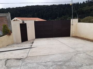 Casa en Venta, Tlazala, 5 Recámaras