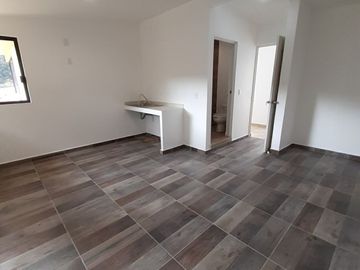 Casa en Venta, Tlazala, 5 Recámaras