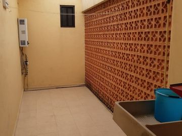 Casa en Venta, Tlazala, 5 Recámaras