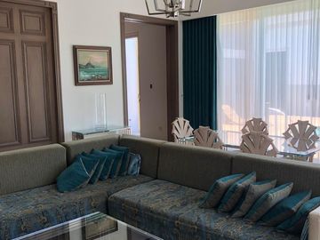 CASA EN VENTA BOCA DEL RÍO EL DORADO VERACRUZ