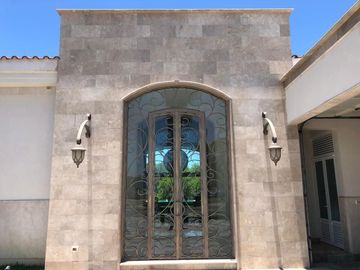 CASA EN VENTA BOCA DEL RÍO EL DORADO VERACRUZ
