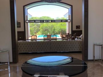 CASA EN VENTA BOCA DEL RÍO EL DORADO VERACRUZ