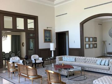 CASA EN VENTA BOCA DEL RÍO EL DORADO VERACRUZ